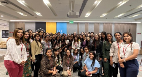 About IDFC FIRST Bank